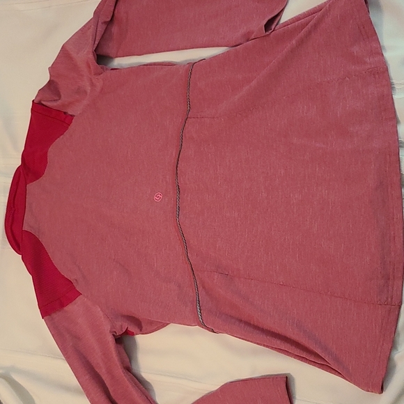 Jacket - Picture 2 of 2